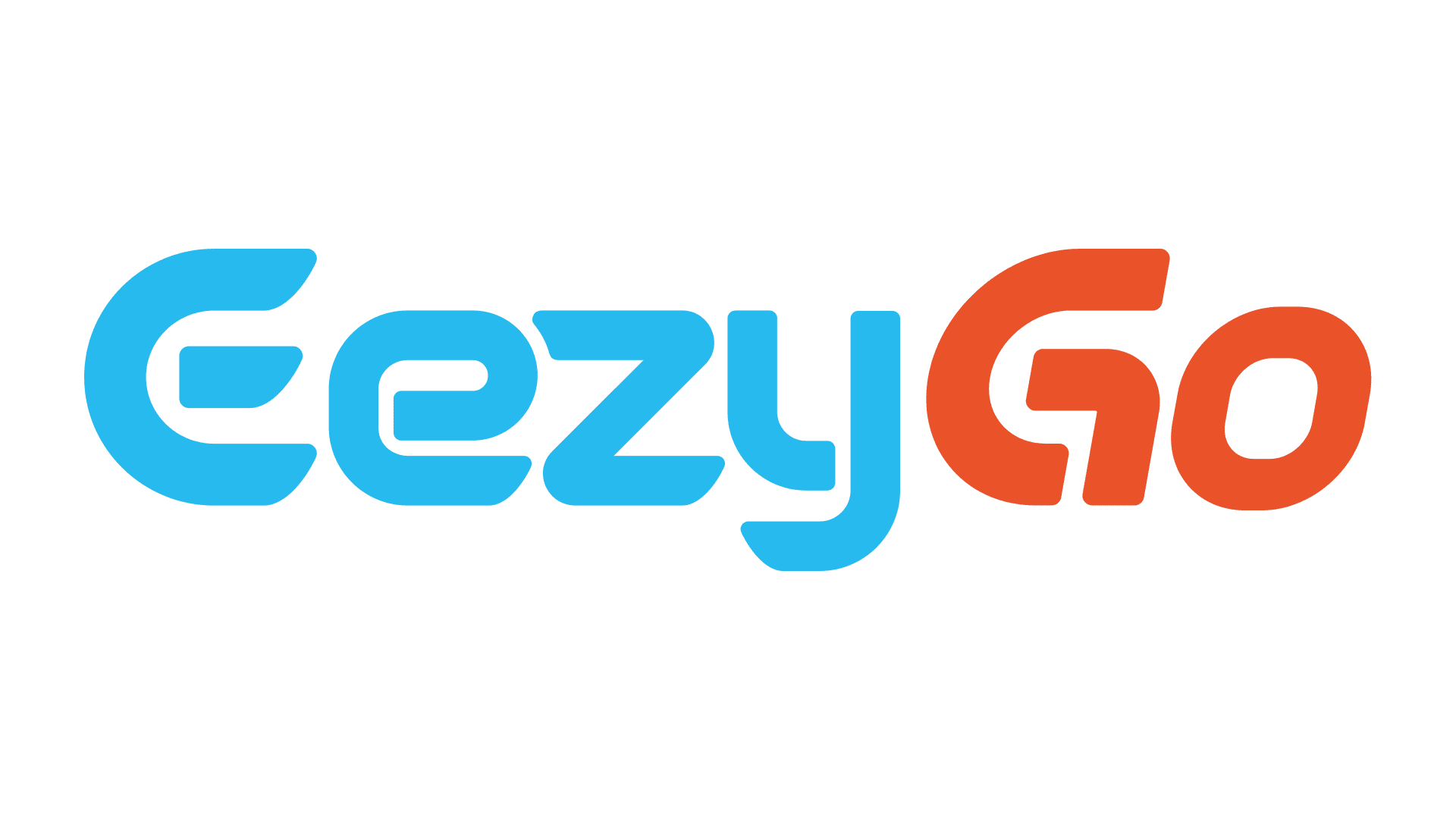 EezyGo